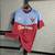 Camisa Fluminense Training 23/24 na internet
