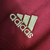 Imagem do Camisa Fluminense Retrô 2012