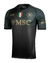 Camisa Napoli Third 23/24 - comprar online