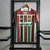 Camisa Fluminense Retrô 2002/03
