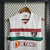 Regata Fluminense Away 23/24 - CAMISAS DE TIME | Mec Sports