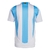 Camisa Argentina Home 24/25 - comprar online