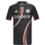 Camisa River Plate Third 24/25