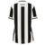 Camisa Botafogo Home 24/25 Feminina - comprar online