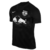 Camisa RB Bragantino Black 21/22