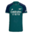 Camisa Arsenal Third 23/24