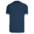 Camisa Cruzeiro Third 24/25 - comprar online