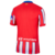 Camisa Atlético de Madrid Home 24/25 - comprar online