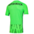 Camisa Sporting Third 24/25 - comprar online