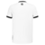 Camisa Botafogo Thrird 24/25 - comprar online