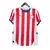 Camisa Paraguai Home 24/25