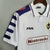 Camisa Fiorentina Away Retrô 1998 - CAMISAS DE TIME | Mec Sports