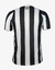 Camisa Santos Away 24/25 - comprar online