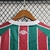 Imagem do Camisa Fluminense Home 23/24