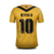 Camisa Santos Third 24/25 #NEYMAR10 - comprar online