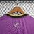 Camisa Remo Third 23/24 na internet
