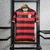 Camisa Flamengo Retrô 2009 - comprar online