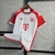 Camisa Bayern de Munique Home 23/24 - comprar online