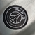 Camisa PSG Away 22/23 - loja online
