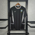 Camisa Brasil Goleiro Retrô 2002