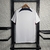 Camisa PSG Training 23/24 na internet