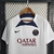 Camisa PSG Training 23/24 - CAMISAS DE TIME | Mec Sports
