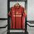 Camisa Fluminense Retrô 2012
