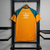 Camisa Fluminense Training 23/24 - CAMISAS DE TIME | Mec Sports