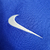 Camisa Brasil Away Retrô 2006 - loja online