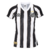 Camisa Santos Away 24/25 Feminina - comprar online