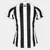 Camisa Santos Away 24/25 Feminina na internet