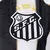 Camisa Santos Away 24/25 Feminina - CAMISAS DE TIME | Mec Sports