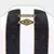 Camisa Santos Away 24/25 Feminina - comprar online