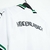 Camisa Borussia Mönchengladbach Home 23/24 - loja online