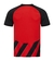 Camisa Frankfurt Home 23/24 - comprar online