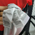 Camisa Flamengo Home 23/24 - loja online