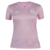 Camisa Santos Outubro Rosa 24/25 Feminina - comprar online