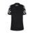 Camisa Botafogo Fourth 25/26 Feminina na internet