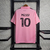 Camisa Inter Miami Home 22/23 #MESSI