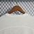 Imagem do Camisa PSG Third 22/23