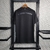 Camisa Bayern de Munique Black Especial Edition 23/24 - comprar online