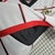 Camisa Flamengo Away 23/24 - loja online