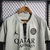 Camisa PSG Away 22/23 - CAMISAS DE TIME | Mec Sports