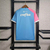 Camisa Palmeiras Outubro Rosa 23/24 na internet