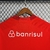 Camisa Internacional Home 23/24 - loja online