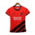 Camisa Athletico Paranaense Home 23/24 Feminina