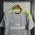 Camisa Real Madrid Away Retrô 2015 na internet