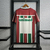 Camisa Fluminense Retrô 2002/03 na internet