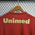 Camisa Fluminense Retrô 2012 - loja online