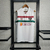 Regata Fluminense Away 23/24